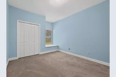 1131 Arbor Glen Circle, Winter Springs, FL 32708 - Photo 44