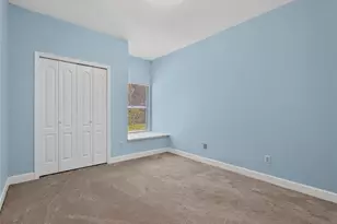 1131 Arbor Glen Cir, Winter Springs, FL 32708 - Photo 44
