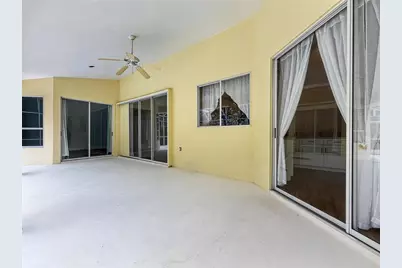 1131 Arbor Glen Circle, Winter Springs, FL 32708 - Photo 58