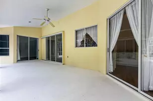 1131 Arbor Glen Cir, Winter Springs, FL 32708 - Photo 58