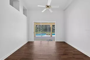 1131 Arbor Glen Cir, Winter Springs, FL 32708 - Photo 12