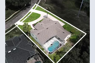 1131 Arbor Glen Circle, Winter Springs, FL 32708 - Photo 68