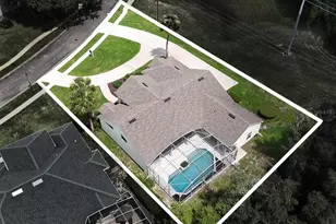 1131 Arbor Glen Cir, Winter Springs, FL 32708 - Photo 68