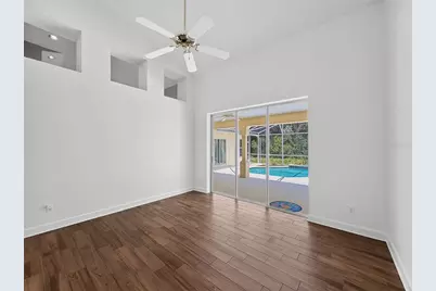 1131 Arbor Glen Circle, Winter Springs, FL 32708 - Photo 14