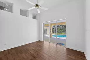1131 Arbor Glen Cir, Winter Springs, FL 32708 - Photo 14