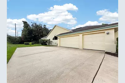 1131 Arbor Glen Circle, Winter Springs, FL 32708 - Photo 62