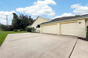 1131 Arbor Glen Cir, Winter Springs, FL 32708 - Photo 62