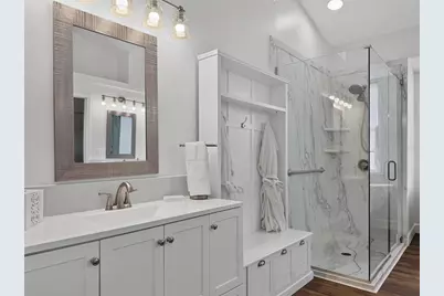 1131 Arbor Glen Circle, Winter Springs, FL 32708 - Photo 34