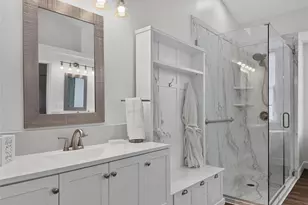 1131 Arbor Glen Cir, Winter Springs, FL 32708 - Photo 34