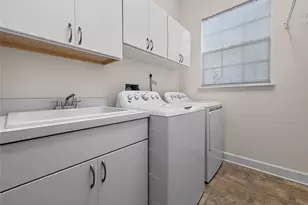 1131 Arbor Glen Cir, Winter Springs, FL 32708 - Photo 52