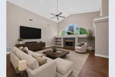 1131 Arbor Glen Circle, Winter Springs, FL 32708 - Photo 16