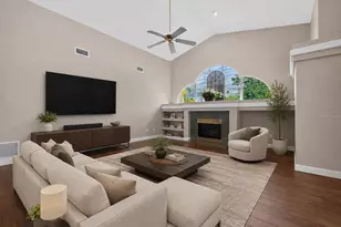 1131 Arbor Glen Cir, Winter Springs, FL 32708 - Photo 16