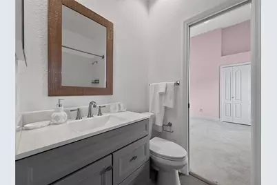 1131 Arbor Glen Circle, Winter Springs, FL 32708 - Photo 52