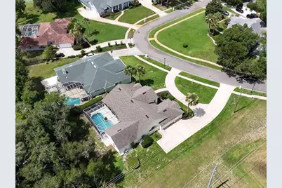 1131 Arbor Glen Circle, Winter Springs, FL 32708 - Photo 66