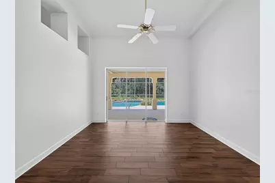 1131 Arbor Glen Circle, Winter Springs, FL 32708 - Photo 10