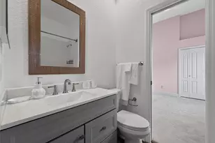 1131 Arbor Glen Cir, Winter Springs, FL 32708 - Photo 46