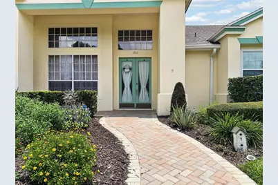 1131 Arbor Glen Circle, Winter Springs, FL 32708 - Photo 4