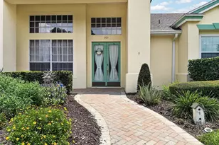 1131 Arbor Glen Cir, Winter Springs, FL 32708 - Photo 4