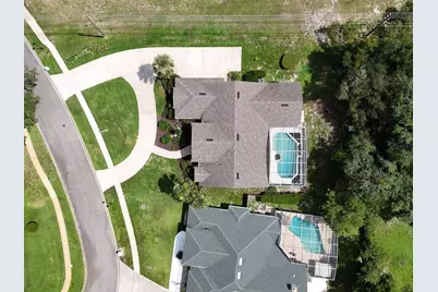1131 Arbor Glen Circle, Winter Springs, FL 32708 - Photo 60