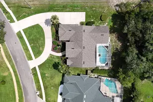 1131 Arbor Glen Cir, Winter Springs, FL 32708 - Photo 60