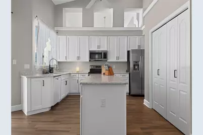 1131 Arbor Glen Circle, Winter Springs, FL 32708 - Photo 22