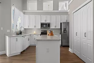 1131 Arbor Glen Cir, Winter Springs, FL 32708 - Photo 22