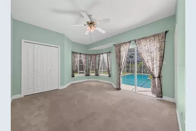 1131 Arbor Glen Circle, Winter Springs, FL 32708 - Photo 56