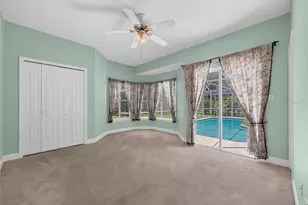 1131 Arbor Glen Cir, Winter Springs, FL 32708 - Photo 56