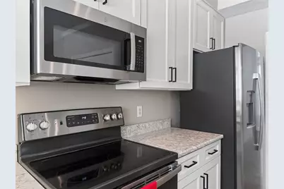 1131 Arbor Glen Circle, Winter Springs, FL 32708 - Photo 22