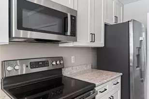 1131 Arbor Glen Cir, Winter Springs, FL 32708 - Photo 22