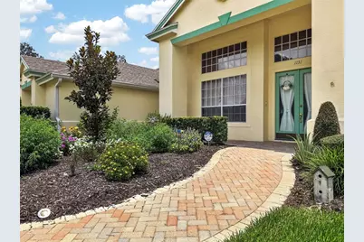 1131 Arbor Glen Circle, Winter Springs, FL 32708 - Photo 4