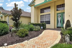 1131 Arbor Glen Cir, Winter Springs, FL 32708 - Photo 4
