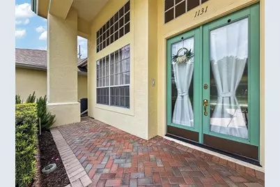 1131 Arbor Glen Circle, Winter Springs, FL 32708 - Photo 6