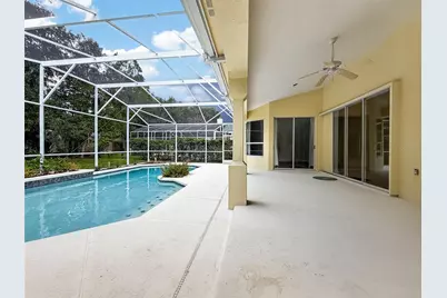1131 Arbor Glen Circle, Winter Springs, FL 32708 - Photo 52
