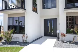2360 Ocean Shore Blvd, Ormond Beach, FL 32176 - Photo 6