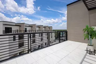 2360 Ocean Shore Blvd, Ormond Beach, FL 32176 - Photo 54