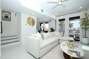 2360 Ocean Shore Blvd, Ormond Beach, FL 32176 - Photo 24