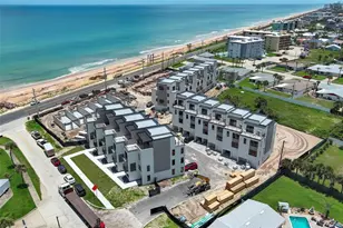 2360 Ocean Shore Blvd, Ormond Beach, FL 32176 - Photo 58