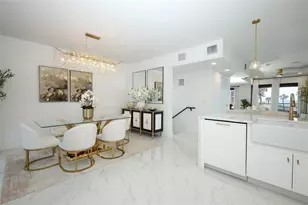 2360 Ocean Shore Blvd, Ormond Beach, FL 32176 - Photo 18
