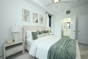 2360 Ocean Shore Blvd, Ormond Beach, FL 32176 - Photo 10