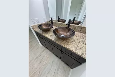 3148 N Covington Drive, Deltona, FL 32738 - Photo 28