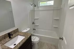 3148 N Covington Dr, Deltona, FL 32738 - Photo 18