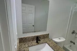 3148 N Covington Dr, Deltona, FL 32738 - Photo 20