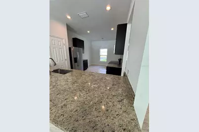 3148 N Covington Drive, Deltona, FL 32738 - Photo 10