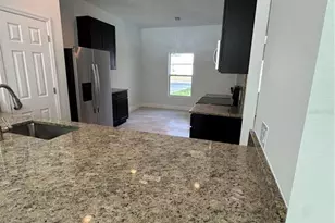 3148 N Covington Dr, Deltona, FL 32738 - Photo 10