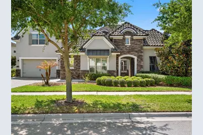 7654 Blue Quail Lane, Orlando, FL 32835 - Photo 64