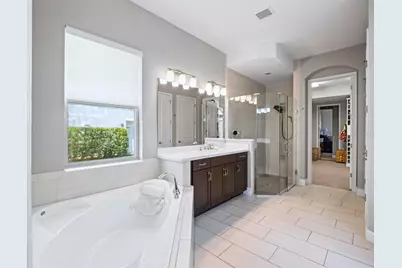 7654 Blue Quail Lane, Orlando, FL 32835 - Photo 28