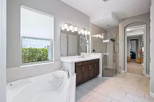 7654 Blue Quail Ln, Orlando, FL 32835 - Photo 28