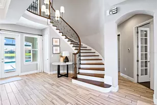 7654 Blue Quail Ln, Orlando, FL 32835 - Photo 8