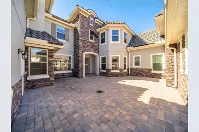 7654 Blue Quail Lane, Orlando, FL 32835 - Photo 6